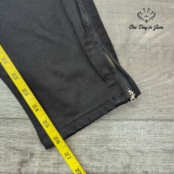 Social Standard Logan Utility Pants Size 12 - Picture 5 of 6